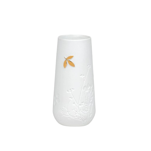 Vase Mini S - Räder