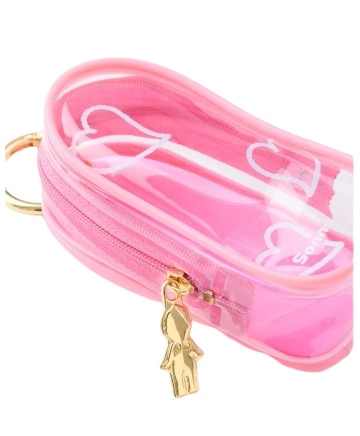 My Bestie Case Rose - Sonny Angel – Image 2