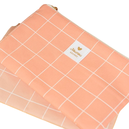 Pochette message "nounou adorée" – Image 6