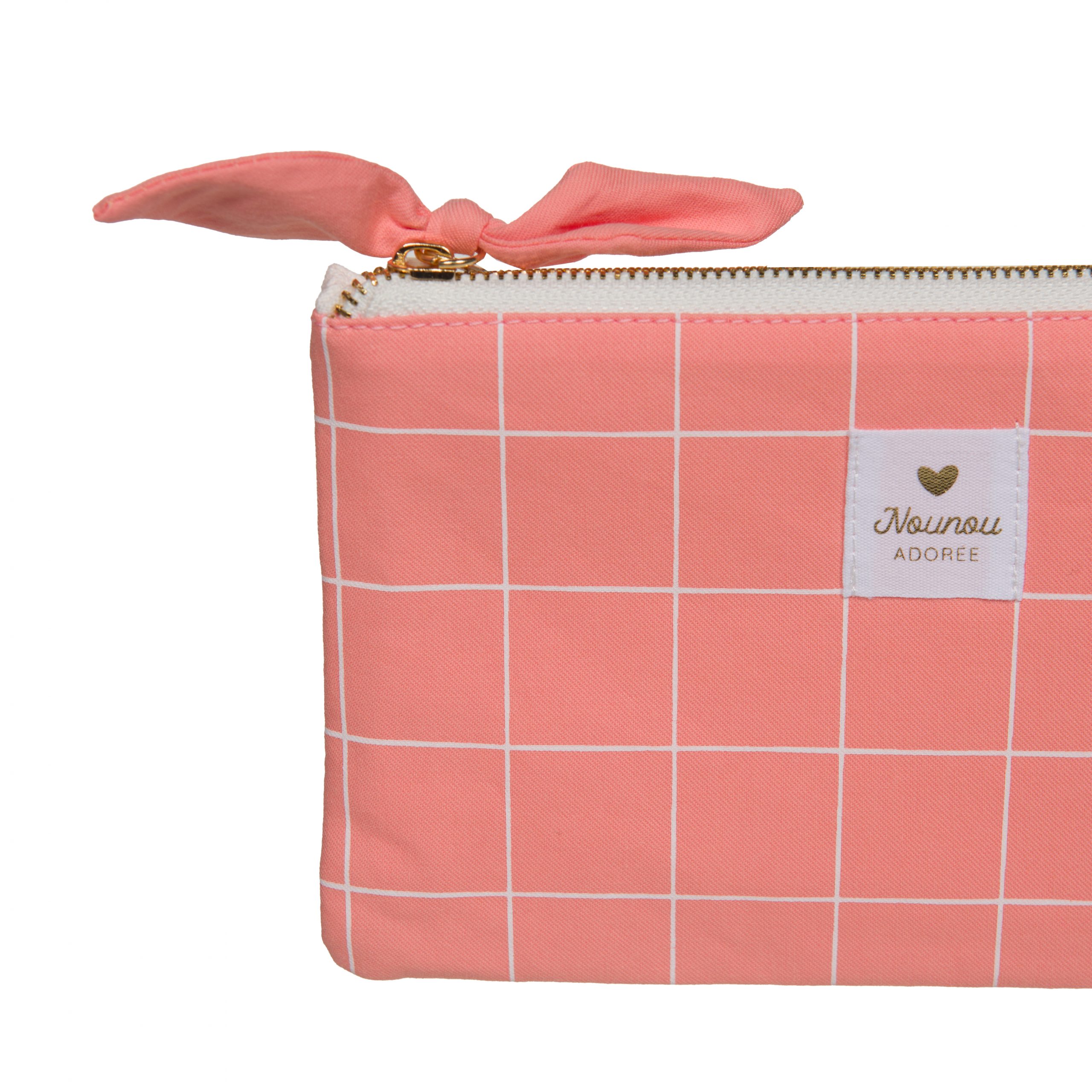 Pochette message "nounou adorée" – Image 4