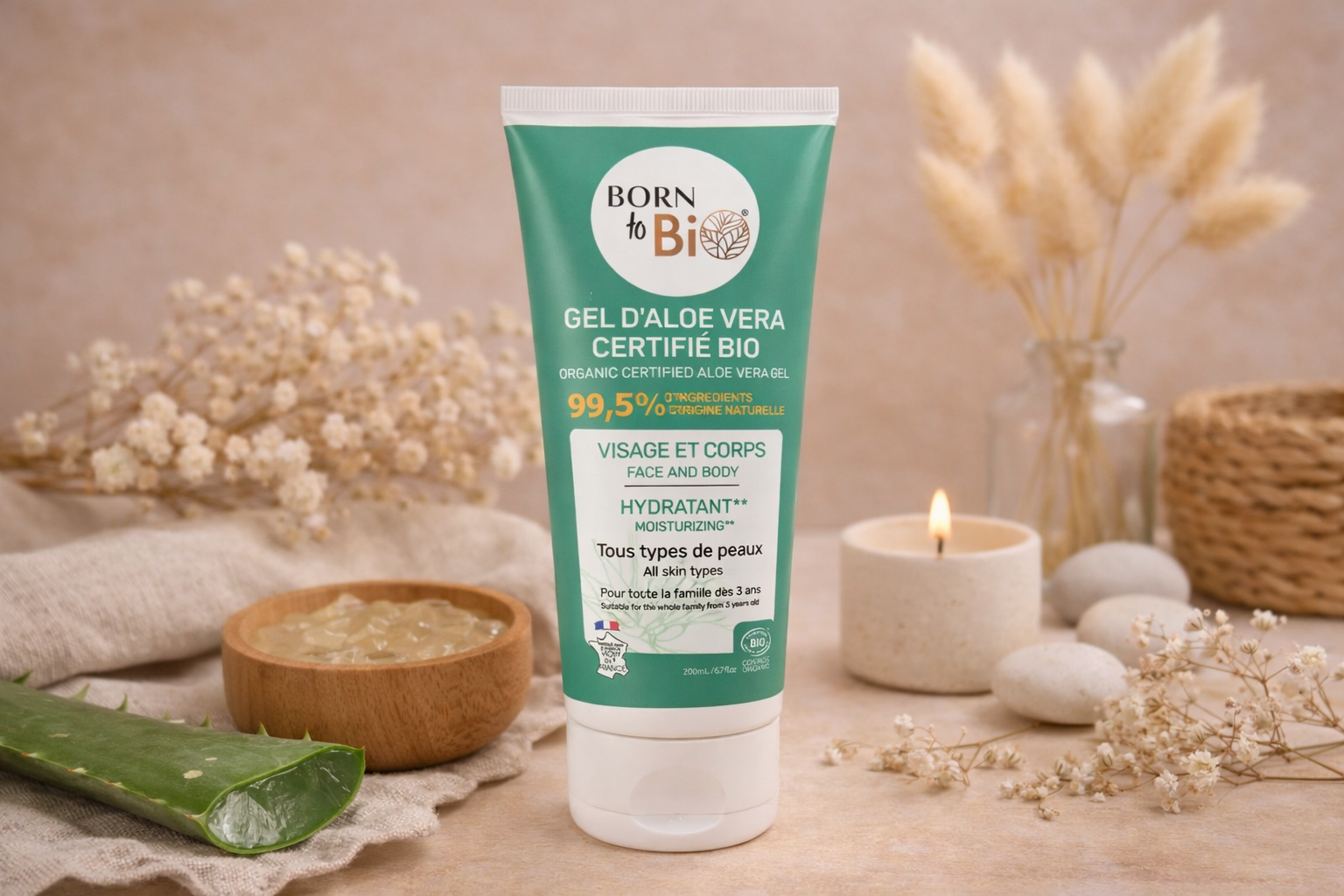 gel-aloe-vera-bio-born-to-bio-cocooning