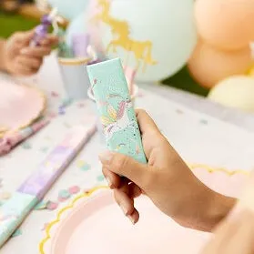 Réglette Chocolat au Lait Dinosaure ou Licorne – Image 6