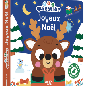 1-2-3-qui-est-la-joyeux-noel-auzou-9791039562744-principale