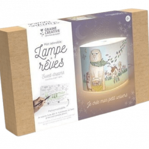 1205365-413892-47e8611c5ef465-removebg-preview