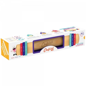 1612355-47d630bb162e33-removebg-preview