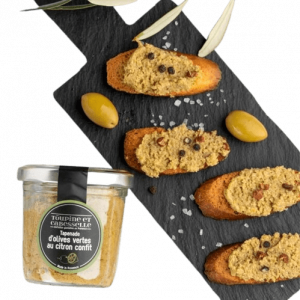 285885-47cd2ff14add1d-removebg-preview (1)