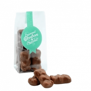 3002631-47e0307585ee3e-removebg-preview