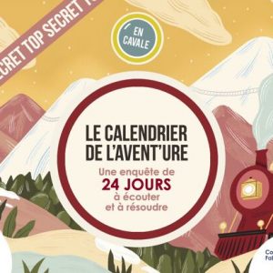 3158274-47d6e95c978019