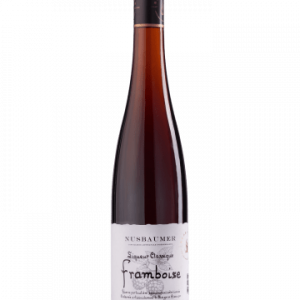 360_700_1_framboise-dour