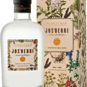 360_700_1_gin-nusbaumer-removebg-preview (1)