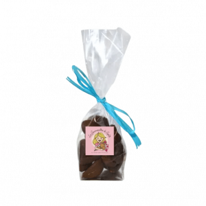 4261357-47f15db690992a