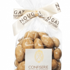 4523634-47e8eb2ea79a9c-removebg-preview