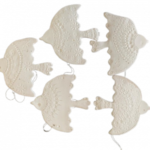 472617618_18256091173278766_6542897277789337265_n-removebg-preview