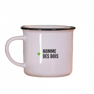 4786006-47e88a8e22d5f2-removebg-preview