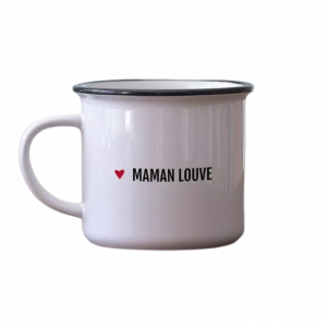 4786018-47e88a8e271f34-removebg-preview