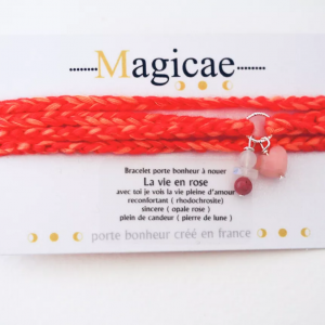 5506798-47f15e2addab79