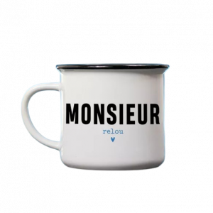 5516371-47f15f1af1dd0c-removebg-preview