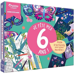 9791039525022_1-removebg-preview