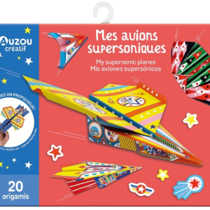 9791039540391-Ma_pochette_d_artiste_-_Mes_avions_supersoniques