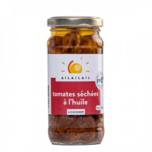 AILAILAIL-Tomates-sechees-a-lhuile.png