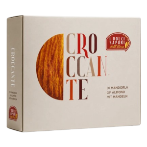 concept-store-idees-et-saveurs-Biscuit-Croquant-Amande-removebg-preview