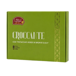 concept-store-idees-et-saveursBiscuit-Croquant-Pistache-100-g