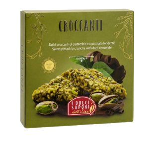 concept-store-idees-et-saveurs-Biscuit-Croquant-Pistache-Chocolat