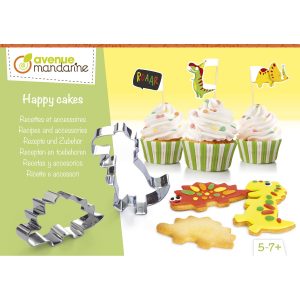 Boite-creative-Happy-Cakes-Recettes-et-accessoires-Dinosaures-Avenue-Mandarine-1.jpg
