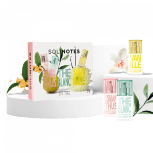 CONCEPT-store-idees-et-saveurs-SOLINOTES_Coffret_3_Eaux_de_Parfum_15ml_Osmanthus__Vanille__Thé_Blanc_2 (2)