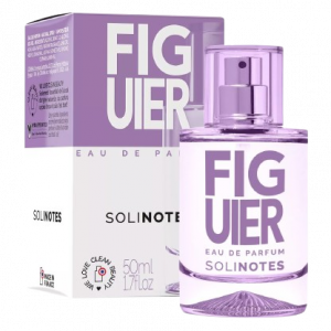 CONCEPT-store-idees-et-saveurs-SOLINOTES_figuier_Eau_de_parfum_50_ml