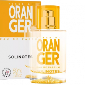 CONCEPT-store-idees-et-saveurs-SOLINOTES_fleur_d_oranger_Eau_de_parfum_50_ml_2
