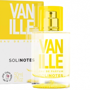 CONCEPT-store-idees-et-saveurs-SOLINOTES_vanille_Eau_de_parfum_50_ml
