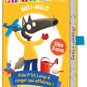 CONCEPT-store_idees-et-saveurs-JEU_DE_CARTES_-_MON_JEU_P_TIT_LOUP_-_MÉLI-MÉLO_2 (3)