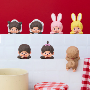 Capture d'écran 2025-09-17 112831