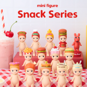 Capture d'écran 2025-09-17 162344