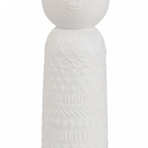 Capture_d_écran_2025-10-28_112831-removebg-preview