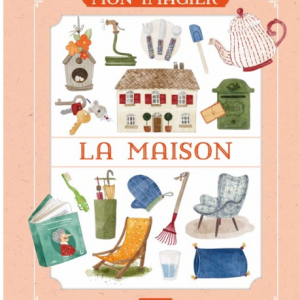 Capture_d_écran_2026-07-04_152907-removebg-preview