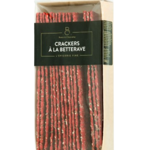 concept-store-idees-et-saveurs-crackers-betterave