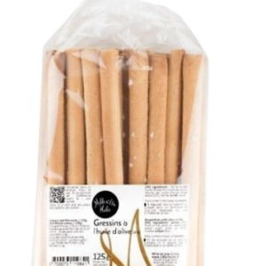 concept-store-idees-et-saveurs-gressins-huile-d'olive