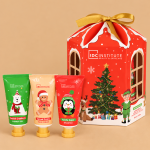 Coffret beauté de Noël (3)