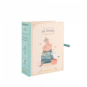 Coffret_naissance_La_petite_ecole_de_danse_1-removebg-preview