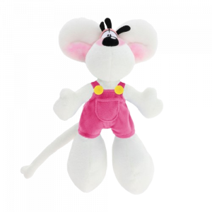 Concept-Store-Idees-et-saveurs-peluche-diddl-BE4013