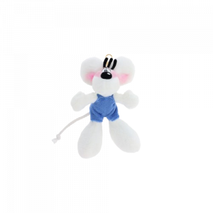 Concept-Store-Idees-et-saveurs-peluche-diddl-BE4016