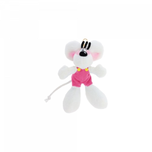 Concept-Store-Idees-et-saveurs-peluche-diddl-BE4017