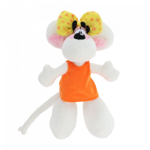 Concept-Store-Idees-et-saveurs-peluche-diddl-BE4019