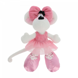 Concept-Store-Idees-et-saveurs-peluche-diddl-BE4020