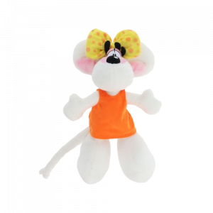 Concept-Store-Idees-et-saveurs-peluche-diddl-BE4021