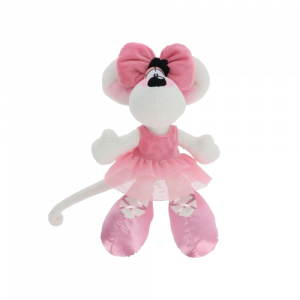 Concept-Store-Idees-et-saveurs-peluche-diddl-BE4022