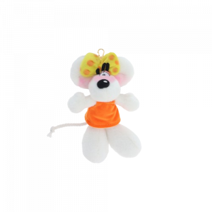 Concept-Store-Idees-et-saveurs-peluche-diddl-BE4023