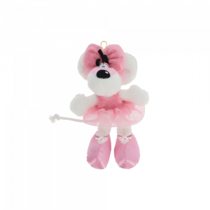 Concept-Store-Idees-et-saveurs-peluche-diddl-BE4024